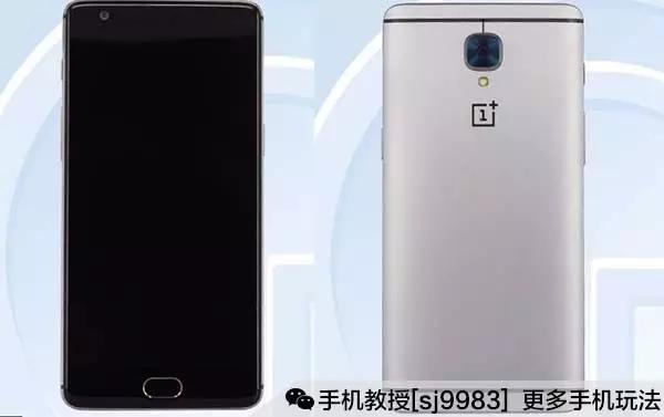 想到ZUK Z2公布，暴虐性价比高率领第三季度新手机潮