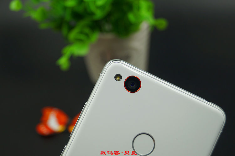 优缺点泾渭分明：nubia Z11 mini体验评测