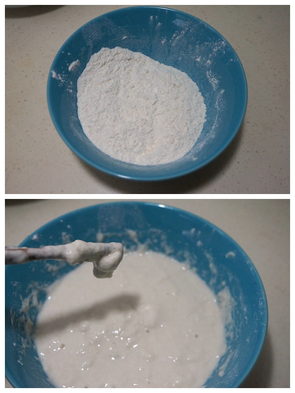 真没想到老公最爱喝这道汤!简单易上手,却舒筋活血,浑身舒畅!