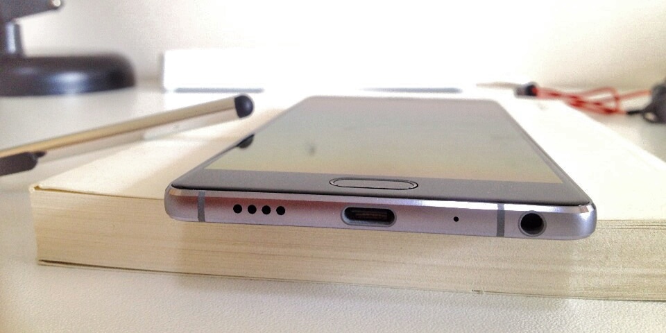 金立S8测评之设计篇：迄今为止最美的金立手机，没有之一