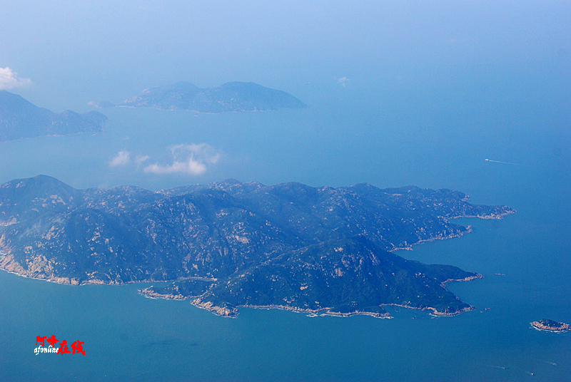 一起到台湾东部海岸线吹吹风 聆听海的旋律