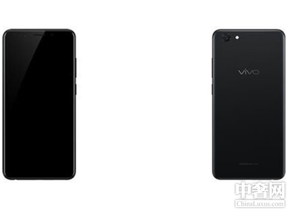 vivo Y71现身国家工信部 预估前不久公布