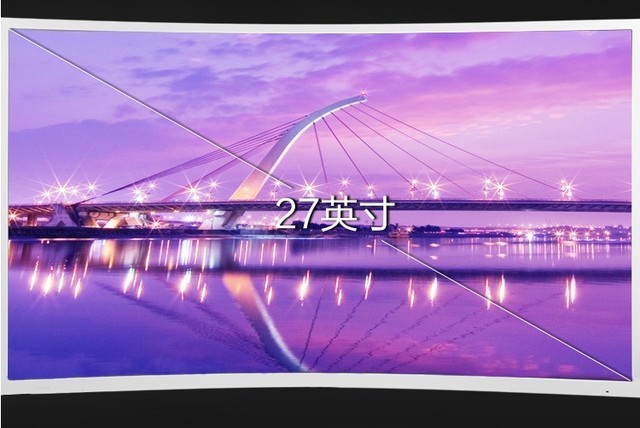 别纠结了！看完这篇你就知道显示器买多大尺寸