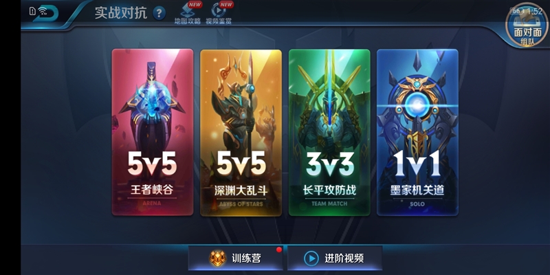 徠卡雙攝封神之作！HUAWEI P20評測：漸變結構色不可自拔