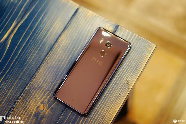 用高新科技阐释美：HTC U11  应用感受及图赏