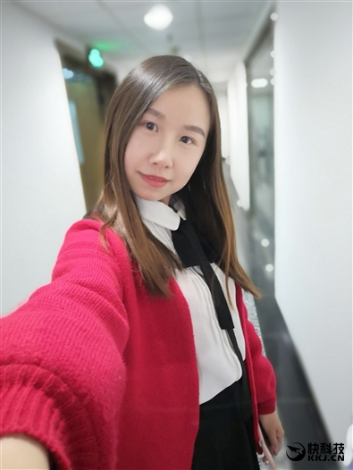 徠卡雙攝封神之作！HUAWEI P20評測：漸變結構色不可自拔