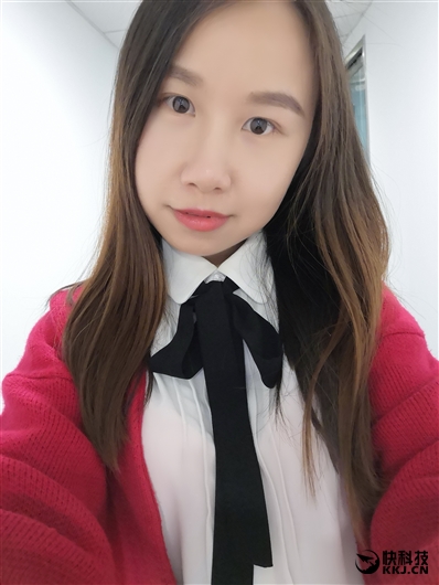 徠卡雙攝封神之作！HUAWEI P20評測：漸變結構色不可自拔