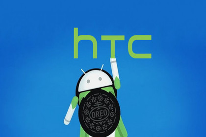 为何HTC手机上一直用英文单词取名字？