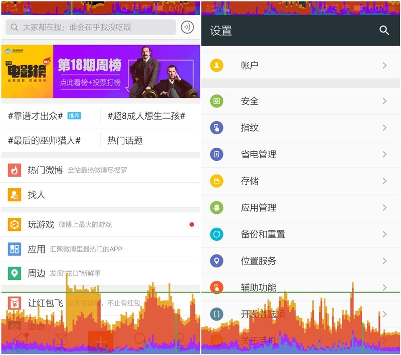 不只有HiFi，联想乐檬X3详细评测