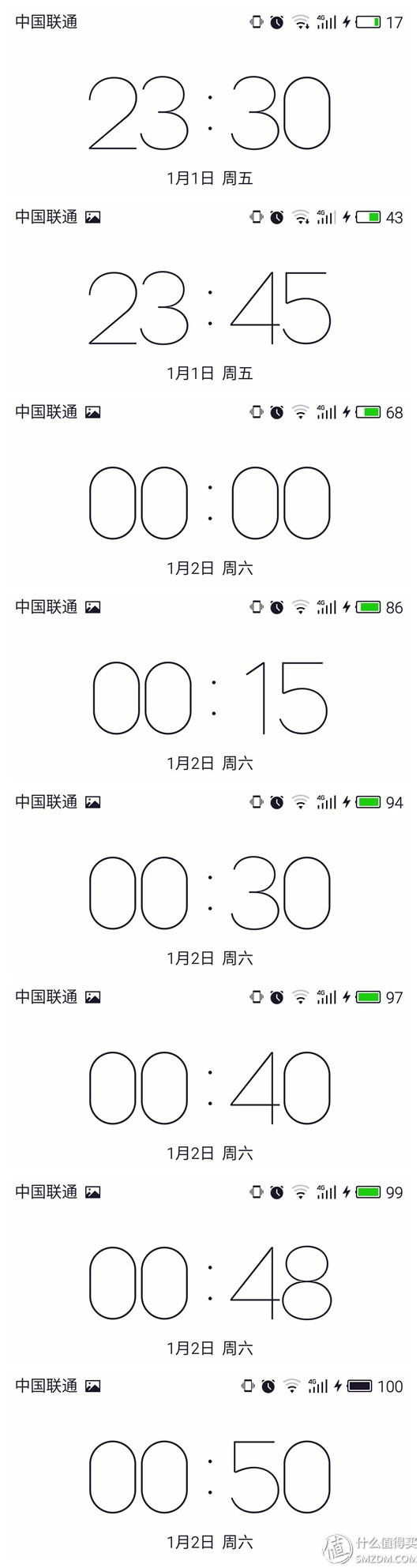 坚持！走出不一样的路，华为新旗舰Mate8！