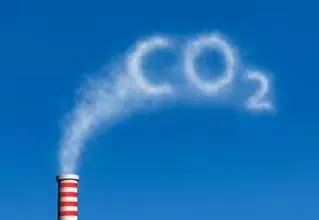 呼吸税渐行渐近，碳美元将统治地球？！