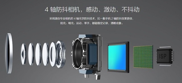 诺基亚或发今年第二部旗舰,Nokia X有这些