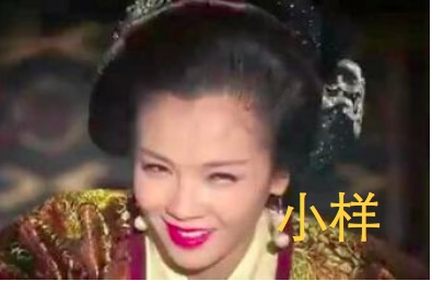 开个表情僵硬的玩笑，看APP外包公司怎么搞死创业者