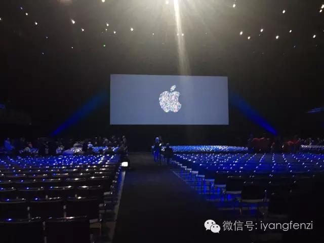 苹果WWDC2016发布会iOS十大更新：你想知道的都在这里