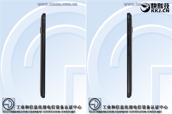 骁龙820版中国发行HTC 10国家工信部审核：仅适用联通4G