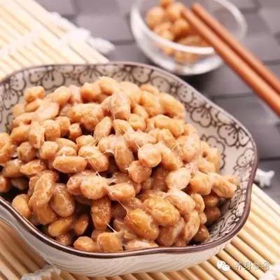 6种食物是天然的“血管清道夫”，平时就要多吃~