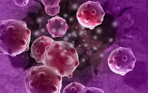 癌症免疫疗法最新进展：疫苗免疫疗法+过继细胞疗法