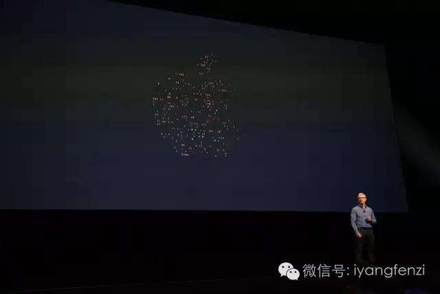 苹果WWDC2016发布会iOS十大更新：你想知道的都在这里