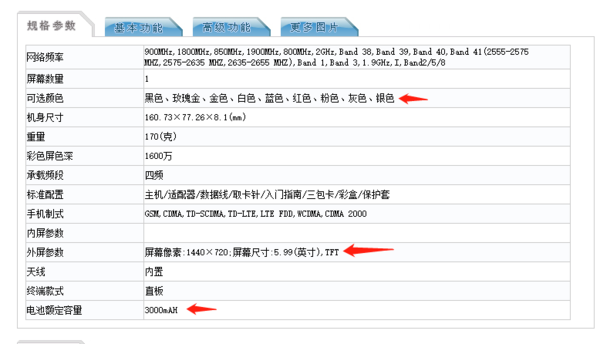 红米noteS2现身国家工信部 100元双摄像头手机上来啦？