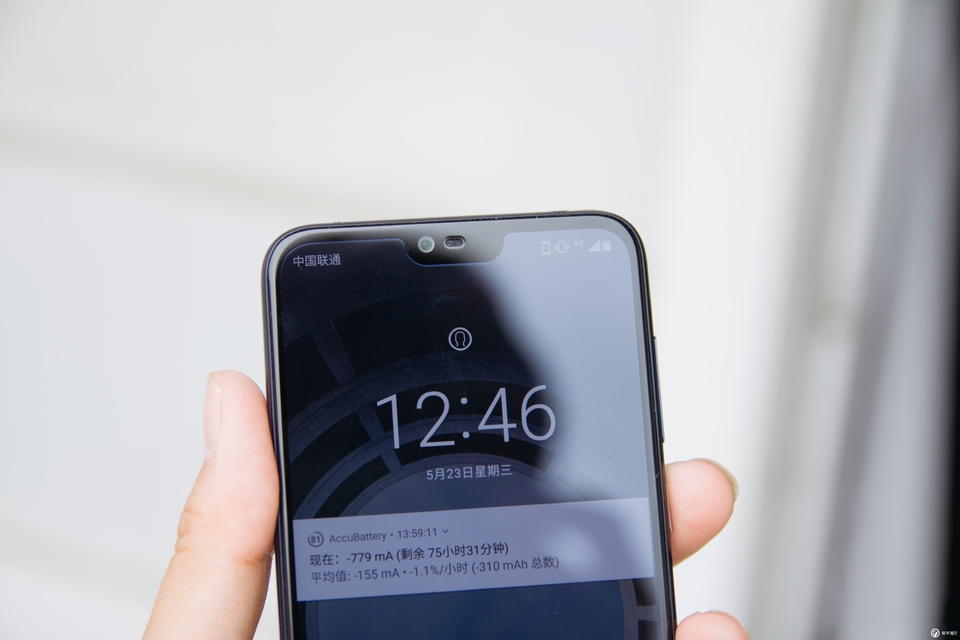 超值千元机：Nokia X6 完全体验报告