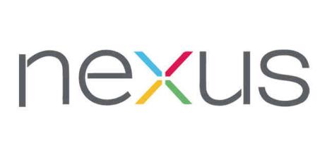 传Nexus代工生产也有他 Google为什么这般亲睐华为公司