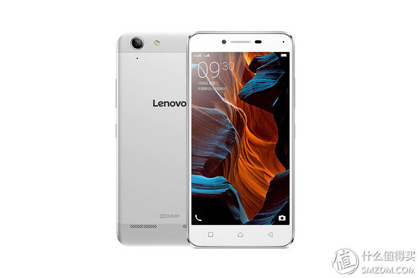 目标直指红米手机3：lenovo 想到 不张扬公布1000元新手机 乐檬3 699元