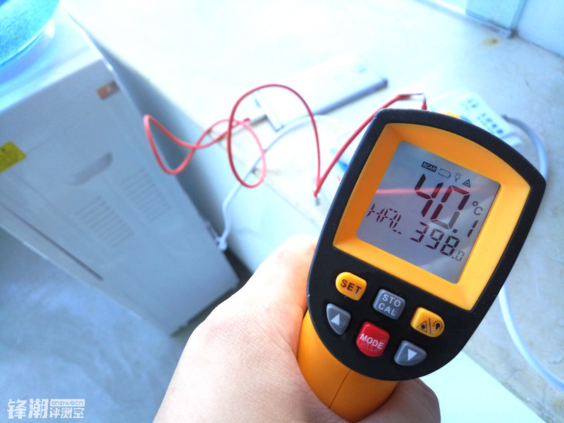 可能是今年颇具性价比的6GB旗舰：一加手机3评测