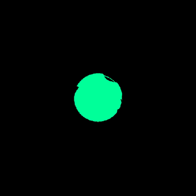 什么样的loading动画，我会等