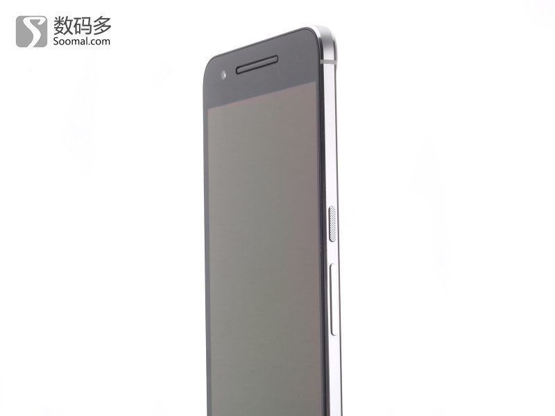 Google 谷歌 Nexus 6P 智能手機(jī)音質(zhì)測評報(bào)告  [Soomal]