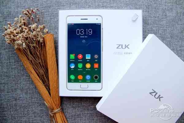 ZUK Z2 Pro尊享版评测 痛快的体验能说到做到?