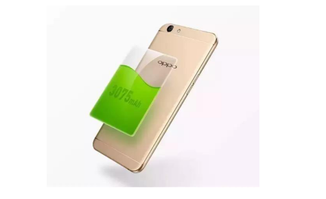 七月一日发售的OPPO A59为何深受希望？