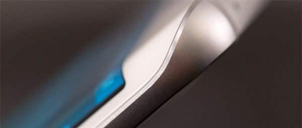 小米手机 Note  2 透剧归纳：又一款显卡跑分之首将要问世