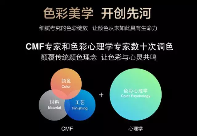 来源于客户，又超过客户期待——从新版本乐MAX2看乐视电视绿色生态