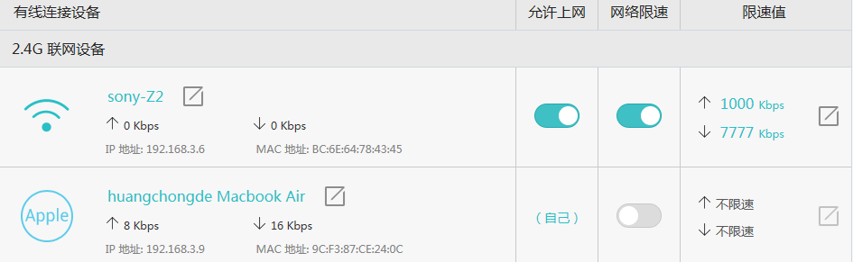 测评报告丨“隔壁老王”告诉你，哪款路由器才是真正的“穿墙之王”！