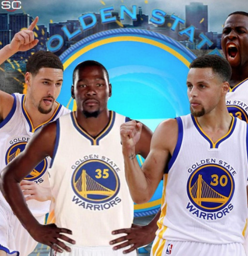 排骨哥为什么不参加nba(从此粉转黑!KD自我