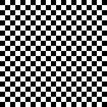 QR 码入门