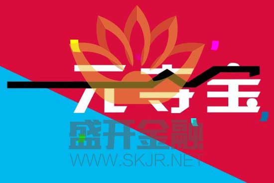 如何写出好的一元夺宝系统源码