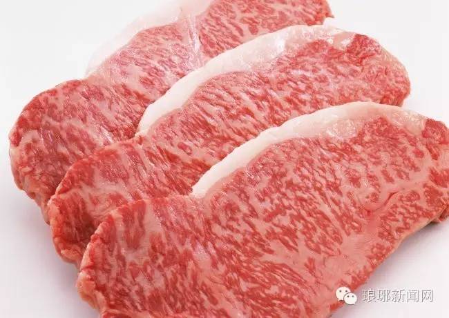 当心！江泉肉制品公司超范围使用添加剂被罚近38万！万！万！