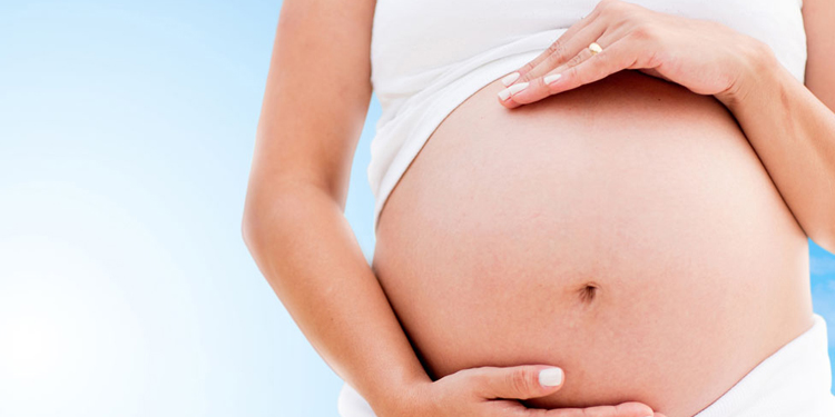 孕妇可以吃百香果吗 适量吃有益胎儿健康