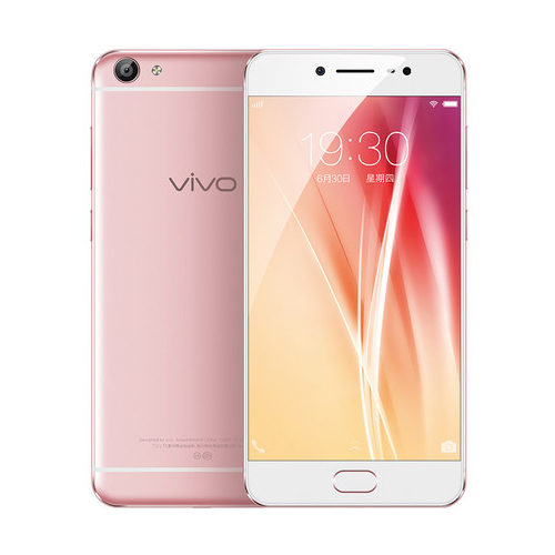研究丨vivo X7，骁龙652卖这一价，值么？