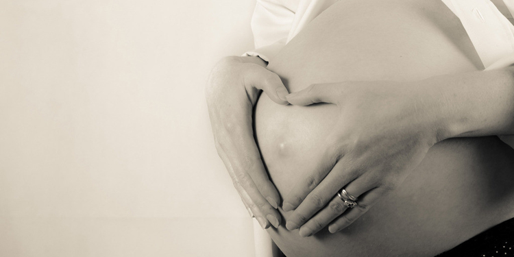 孕妇可以吃百香果吗 适量吃有益胎儿健康