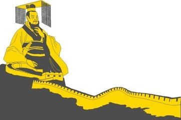 中国历史上暴君昏君很多，却为什么独独没有腐败的皇帝？