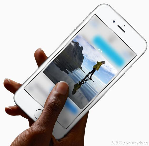 小米5顶配版在iPhone眼中什么价格——1230元？