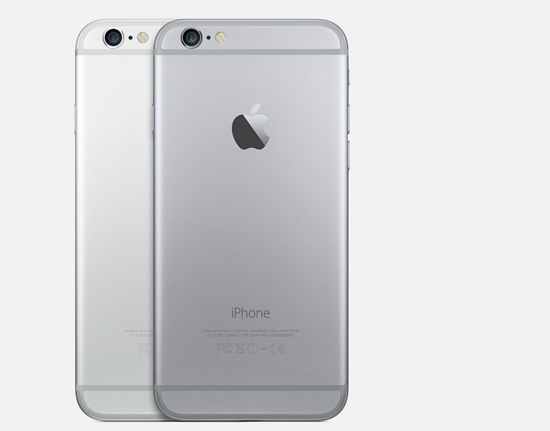 iPhone7公布后 iPhone要减少旧款价钱：下手苹果7的最佳时机