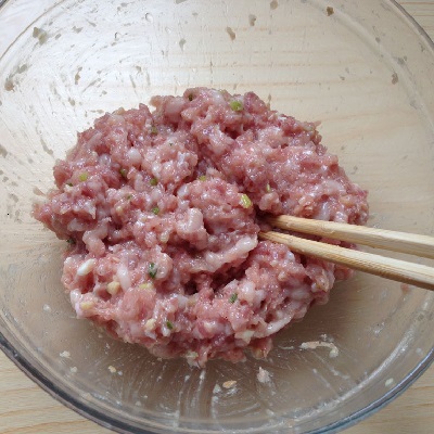 油燜尖椒的做法,油燜尖椒的做法家常