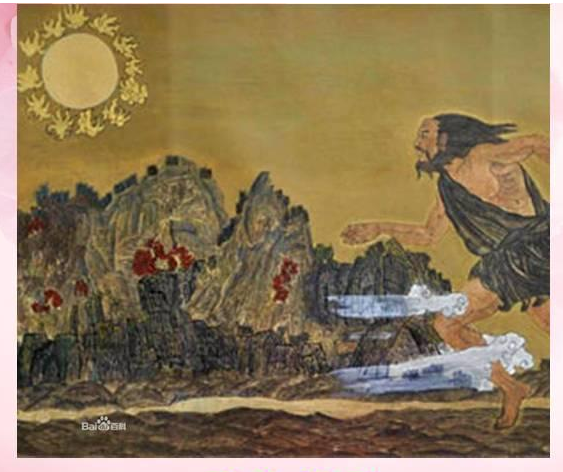 的她同眠,她有一种什么伟力让鲁迅震悚