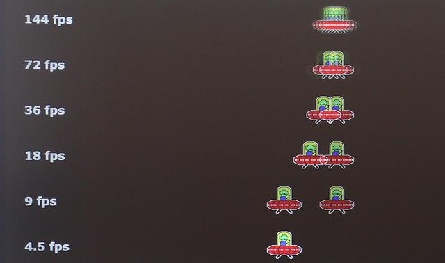 入门级 2K 144Hz，优派 VX2758-2KC-PRO 曲面显示器开箱