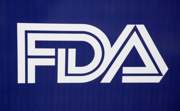 美国FDA允许恢复癌症药物试验 Juno应声暴涨