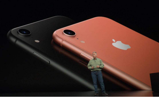最大价钱12799元！苹果iphone新手机市场价再提升！