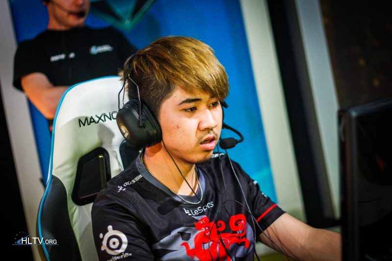 wca总决赛欧洲区预选赛即将打响